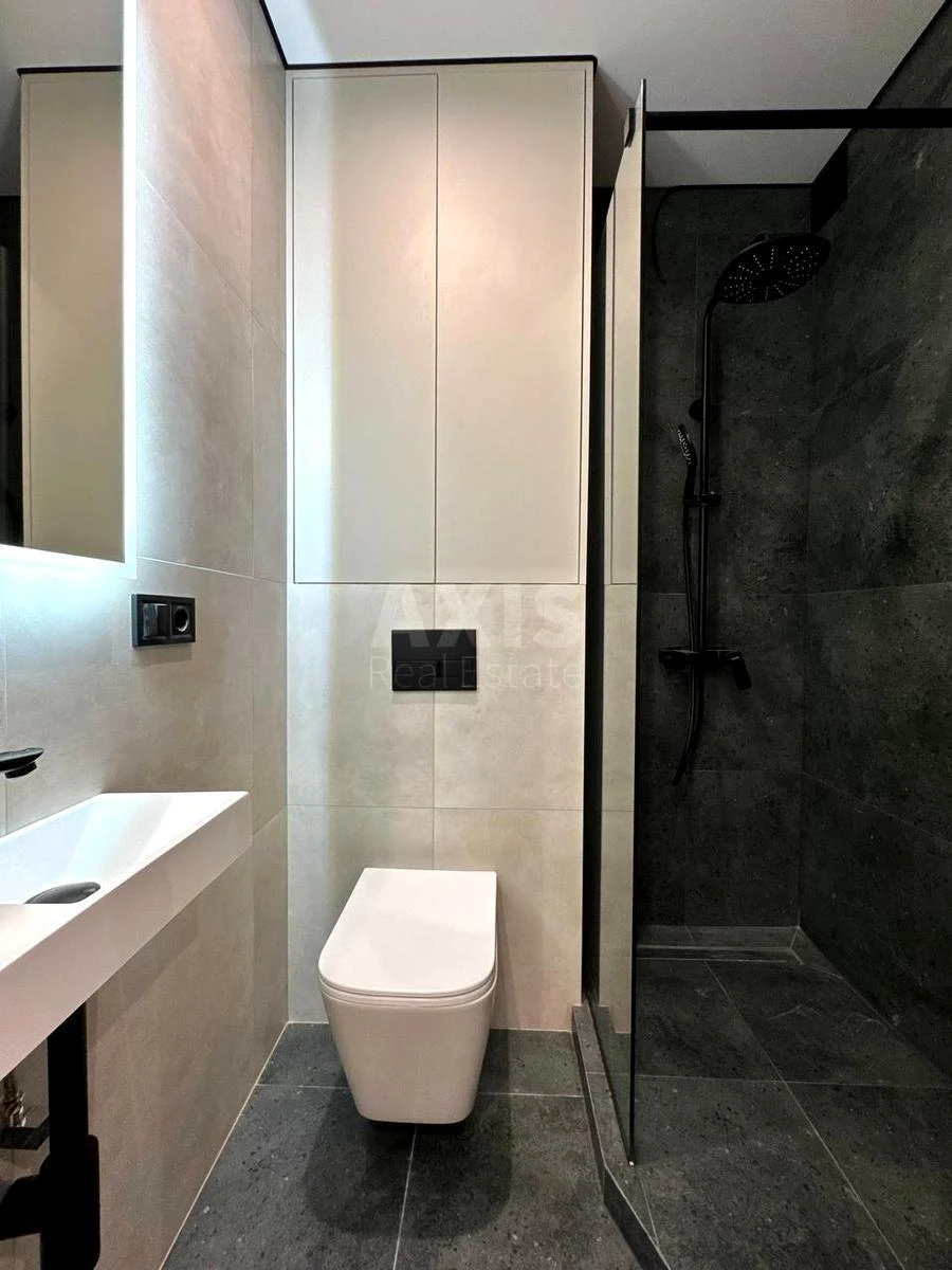 3k apartment vul. Oleksandra Olesja 177129412