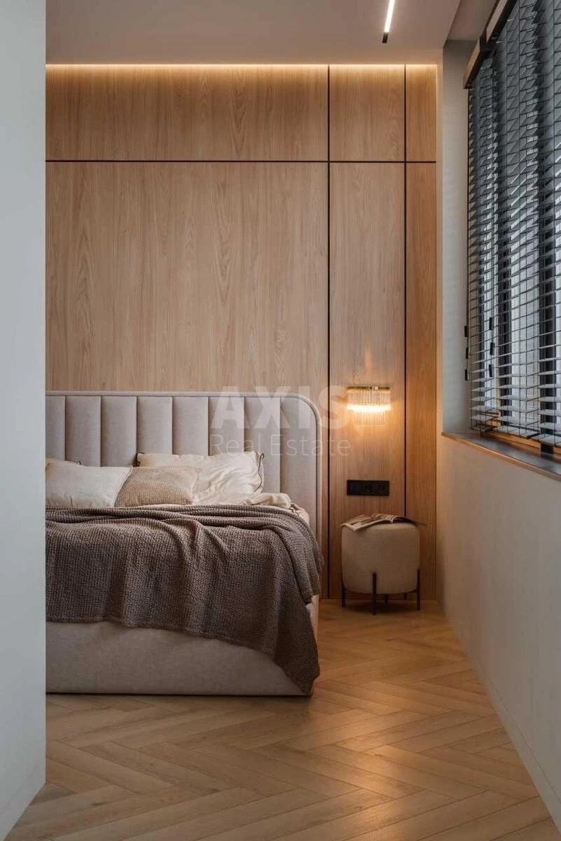 2k apartment vul. Andriya Verkhohlyada 4Б7132313
