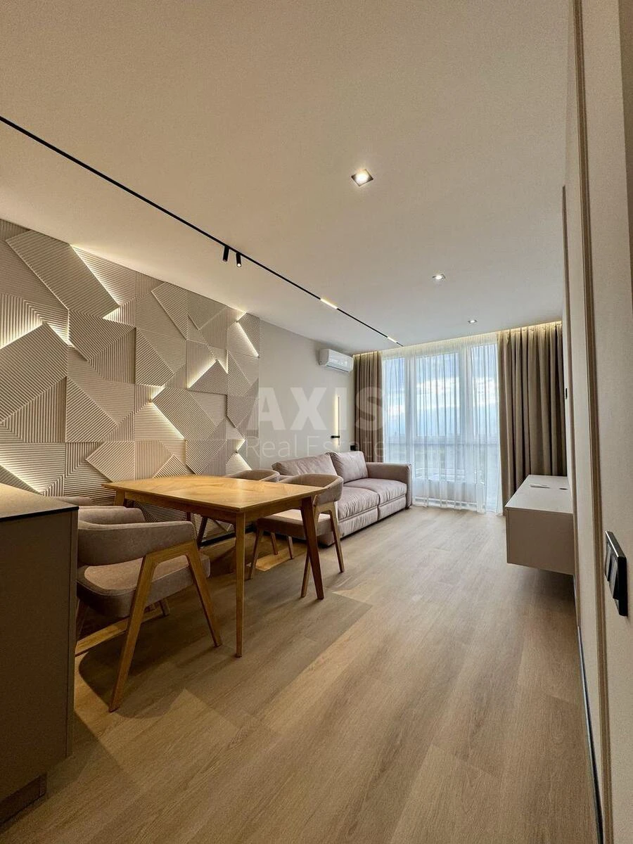 3k apartment pr-t Yevropeyskoho Soyuzu 83635882