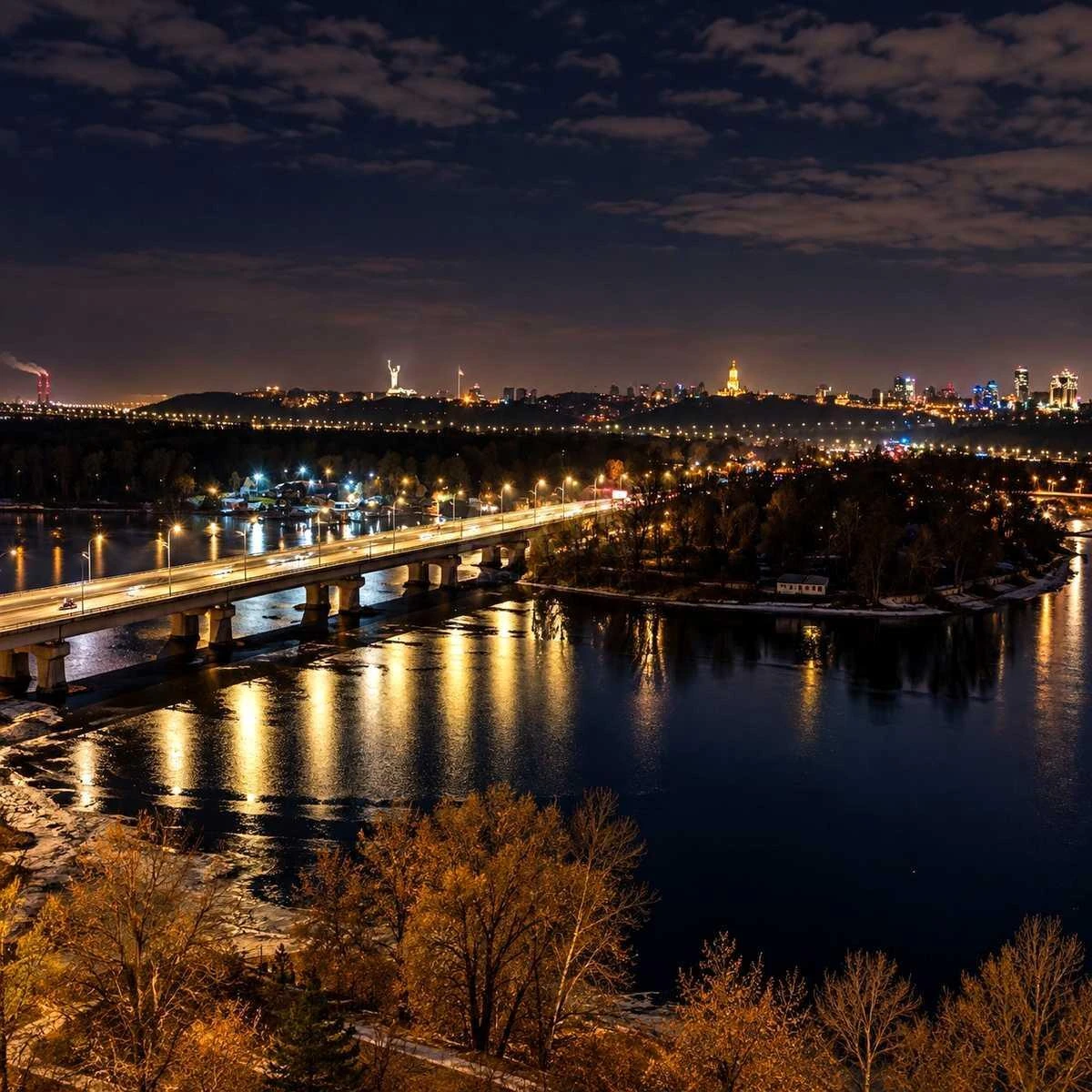 1к квартира ул. Никольско-Слободская 3А7178618