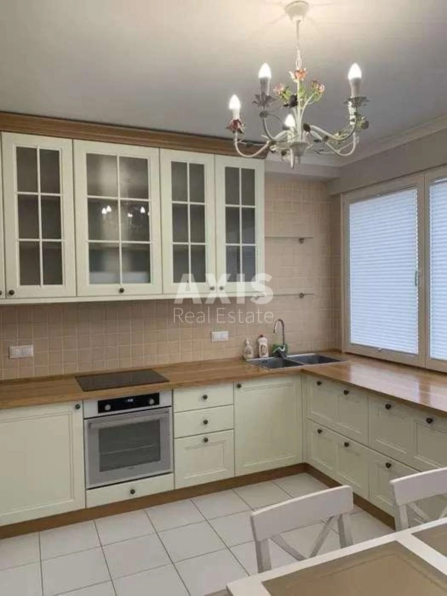 3к квартира ул. Гонты Ивана 727578