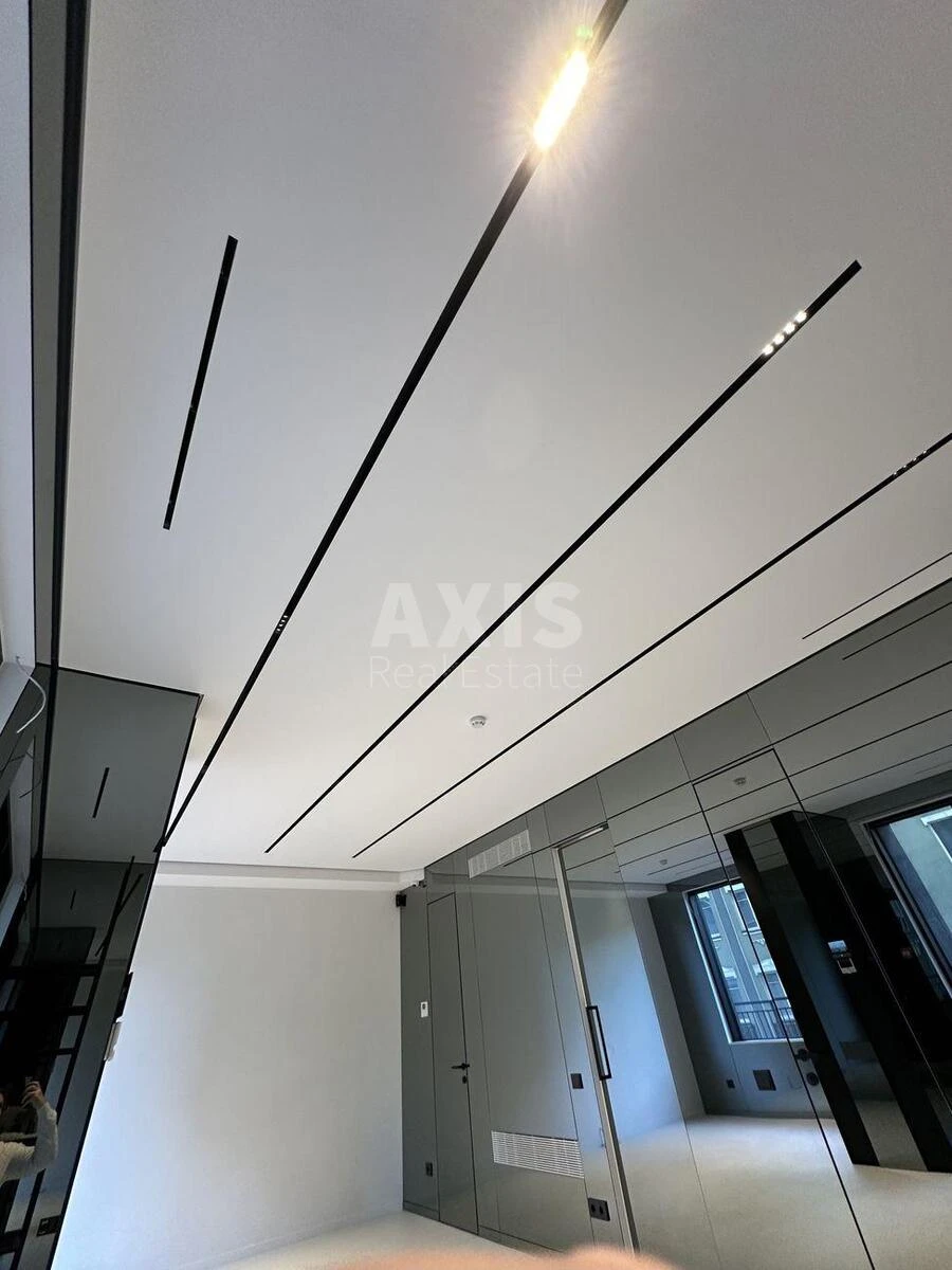 Trade object vul. Vasylya Tyutyunnyka 28А, 55m26363110