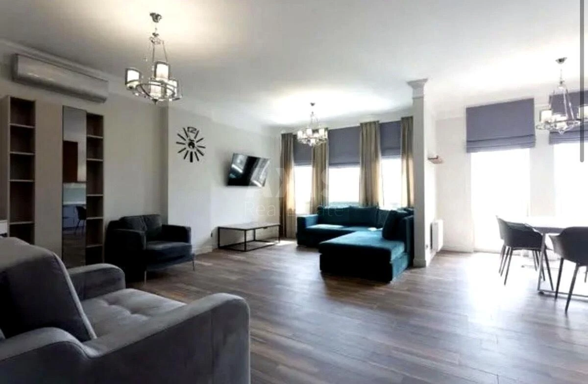 2к квартира ул. Спасская 35702433
