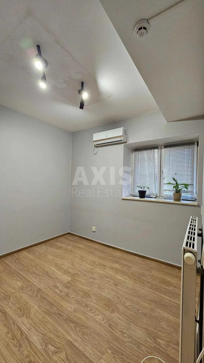 Office vul. Velyka Vasyl'kivs'ka 9/2, 104m2717563