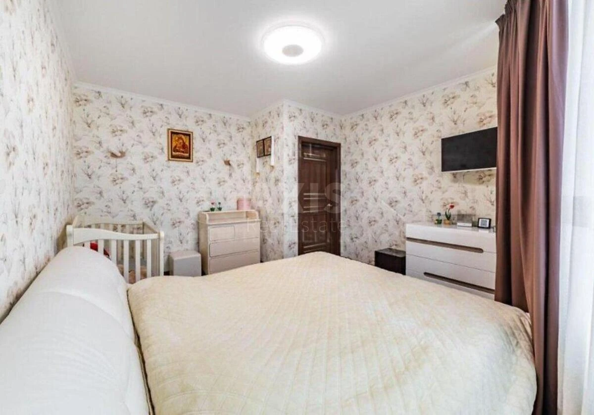 3к квартира пр-т Науки 80/73А655094