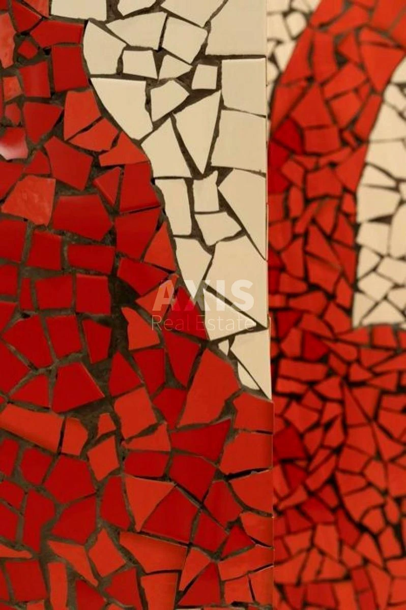 1к квартира ул. Василия Тютюнника 52/1654936