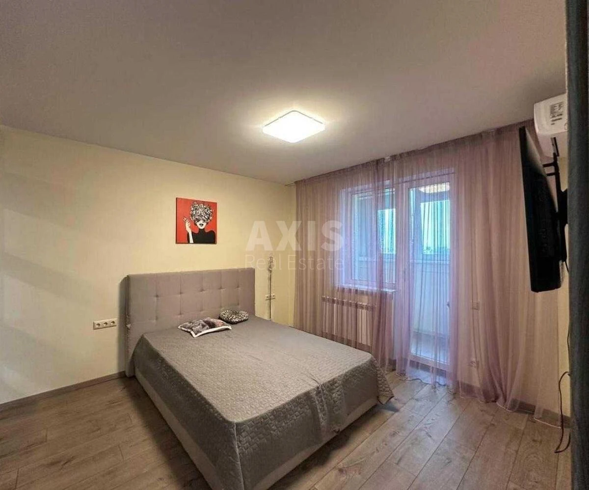 4k apartment bul. Lepse Ivana 7Г627187