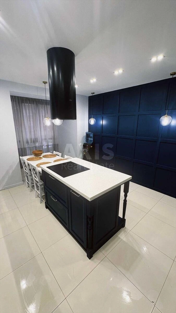 3к квартира ул. Ахматовой Анны 13Д627972