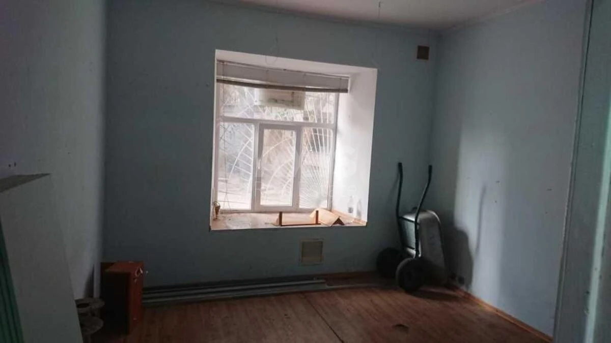 Офис ул. Жилянская 55, 151м2587420