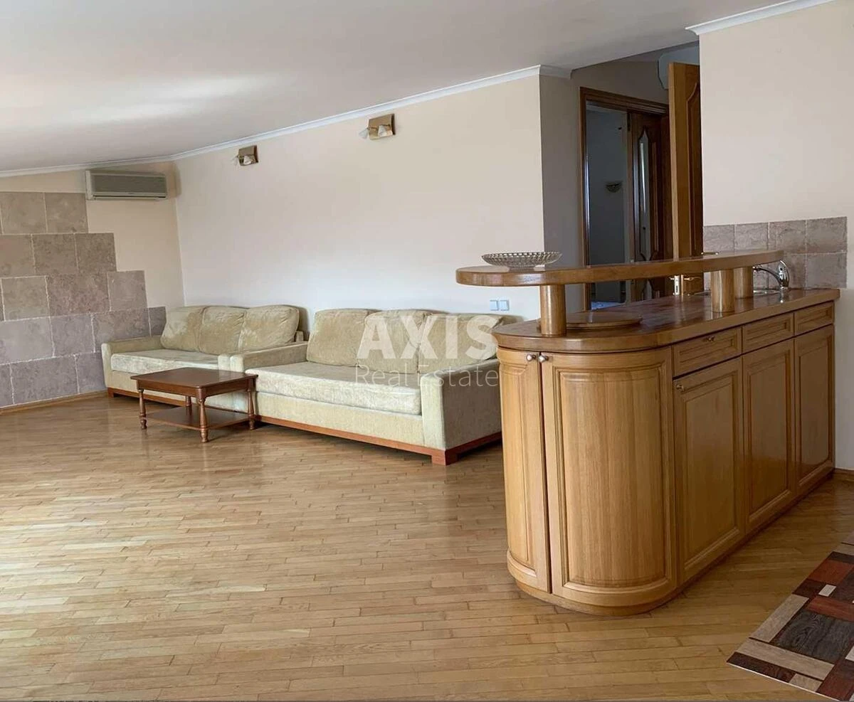 1k apartment vul. Skoropads'kogo Pavla 25700131