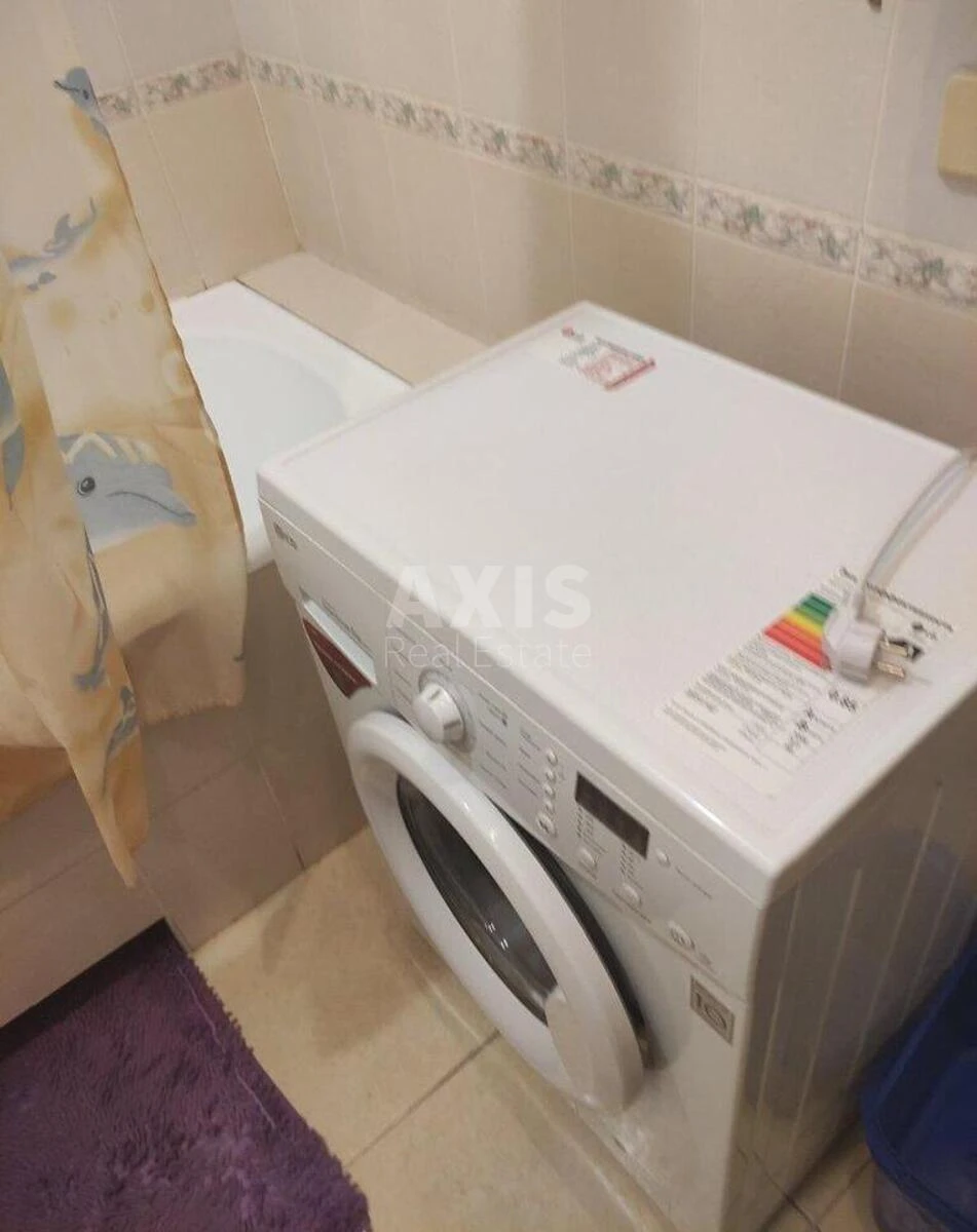 2к квартира ул. Большая Васильковская 29669353