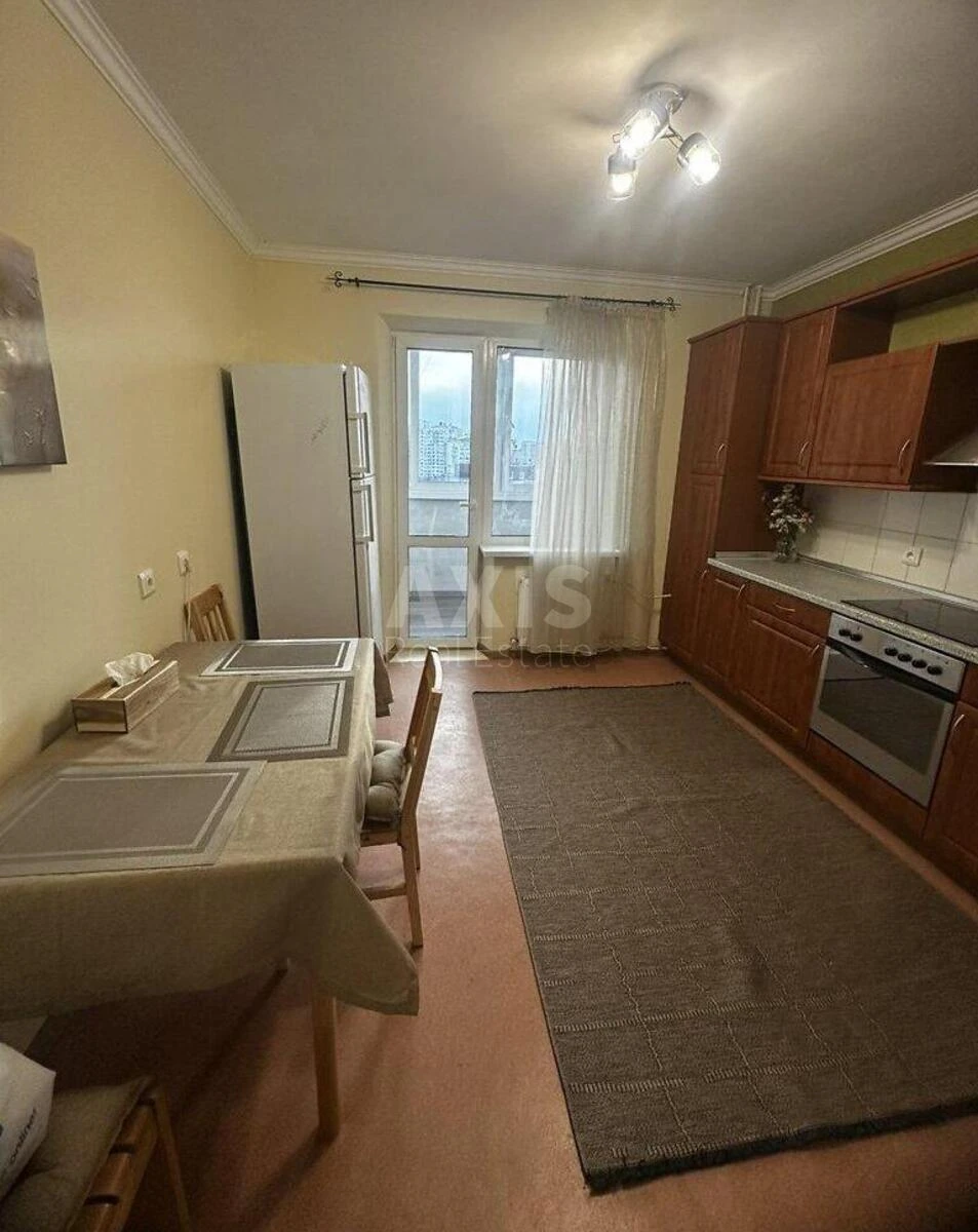 1к квартира ул. Гришко Михаила 8686250