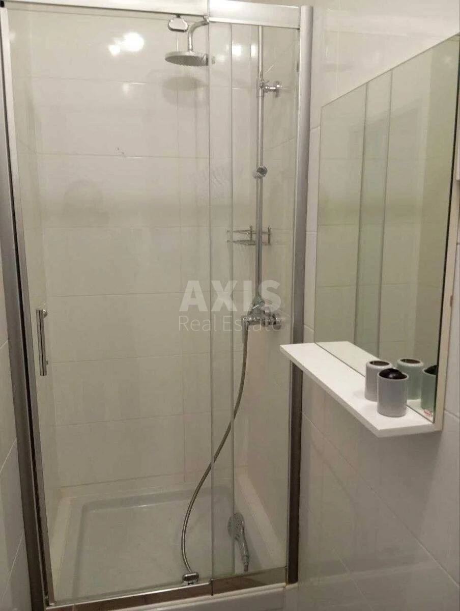 Офис ул. Глубочицкая 17, 650м26696916