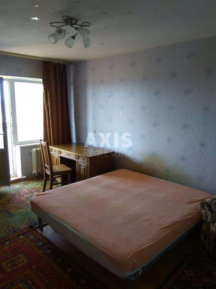 1к квартира ул. Лисковская 24642772