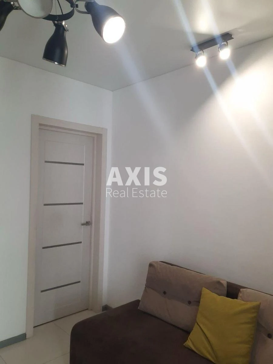 1k apartment vul. Stecenka 75415454