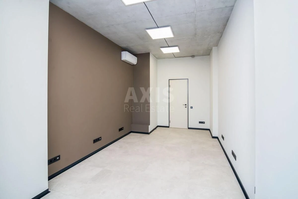 Office vul. Kudri Ivana 26, 140m2670067