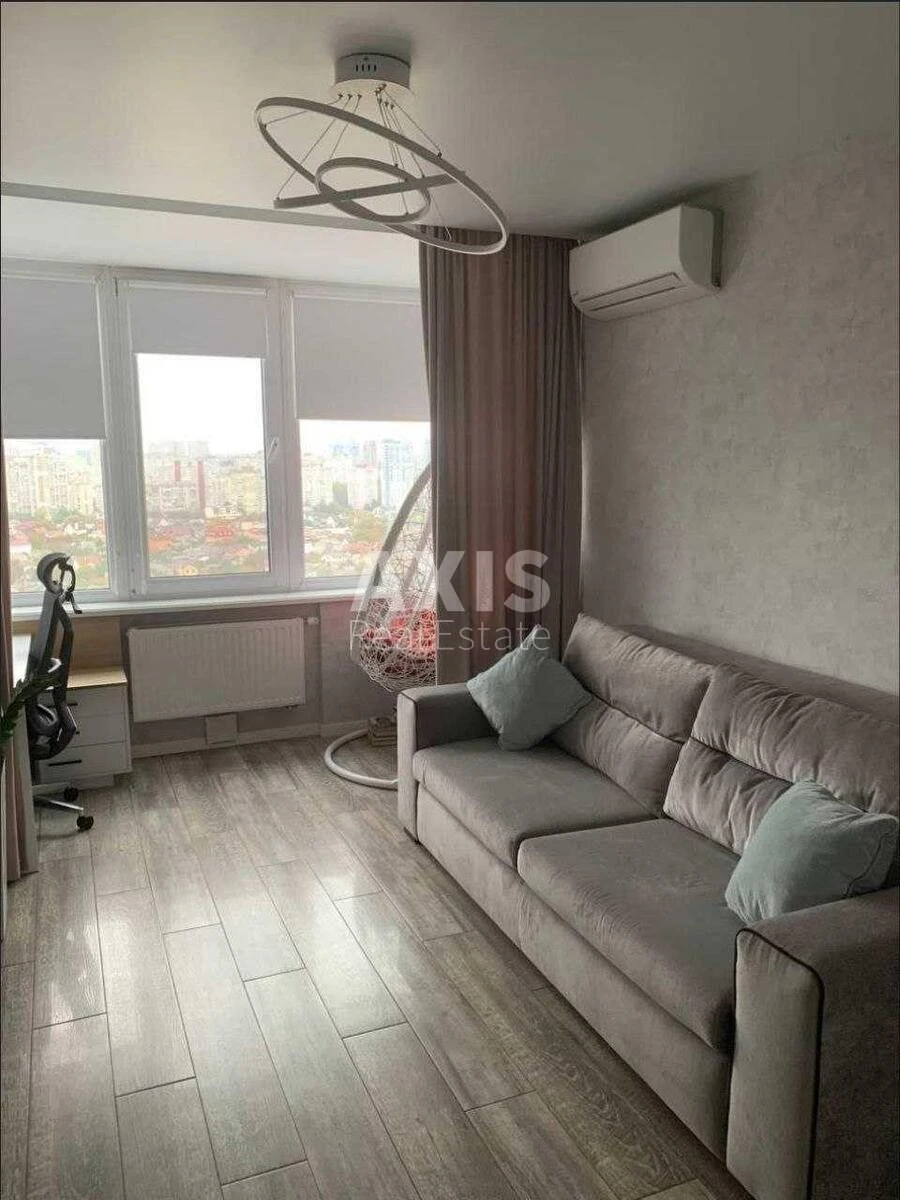 1к квартира ул. Обуховская 137629463