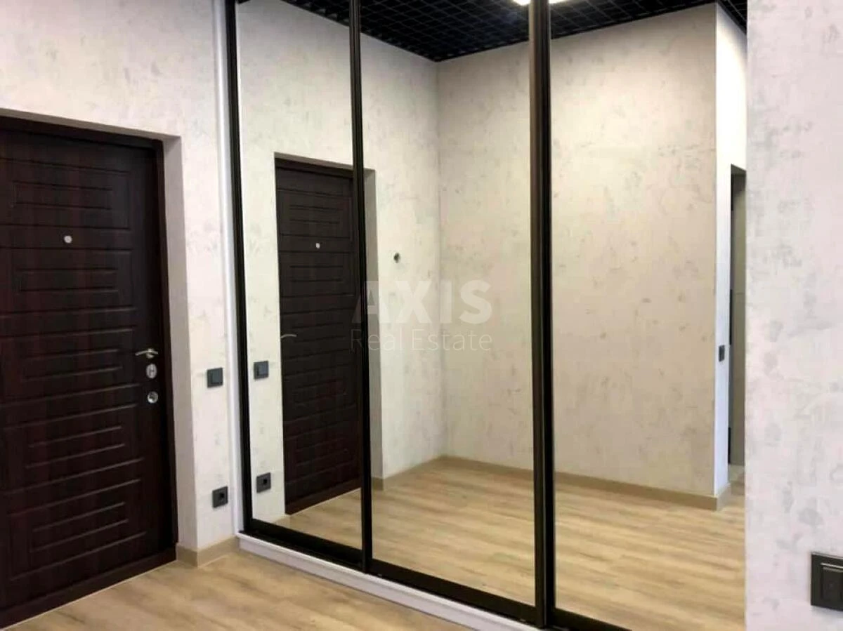 Офис ул. Жилянская 68, 120м2654727