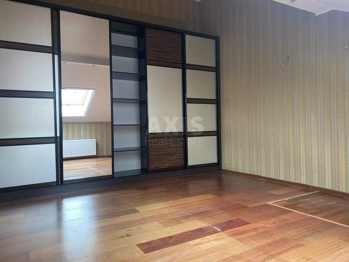 5к квартира ул. Александра Конисского 74701752