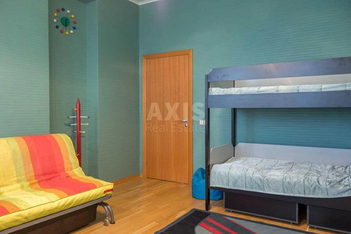 3к квартира ул. Дмитриевская 136706710