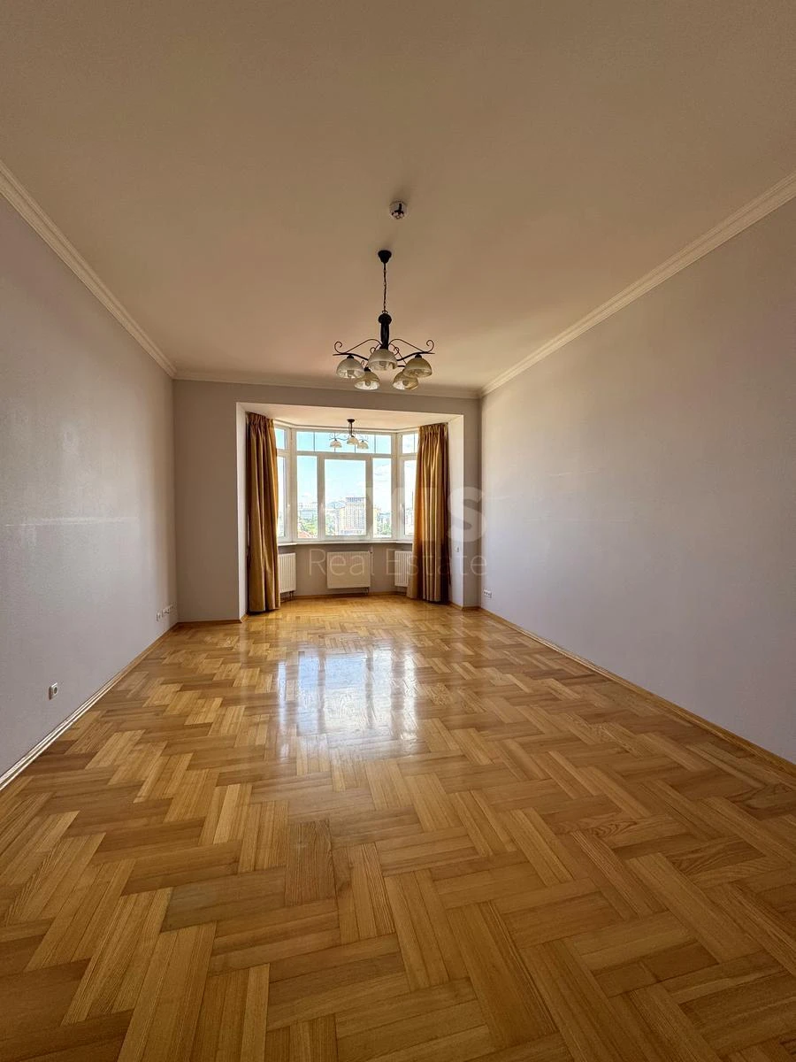 3k apartment vul. Irynyns'ka 5/246871913