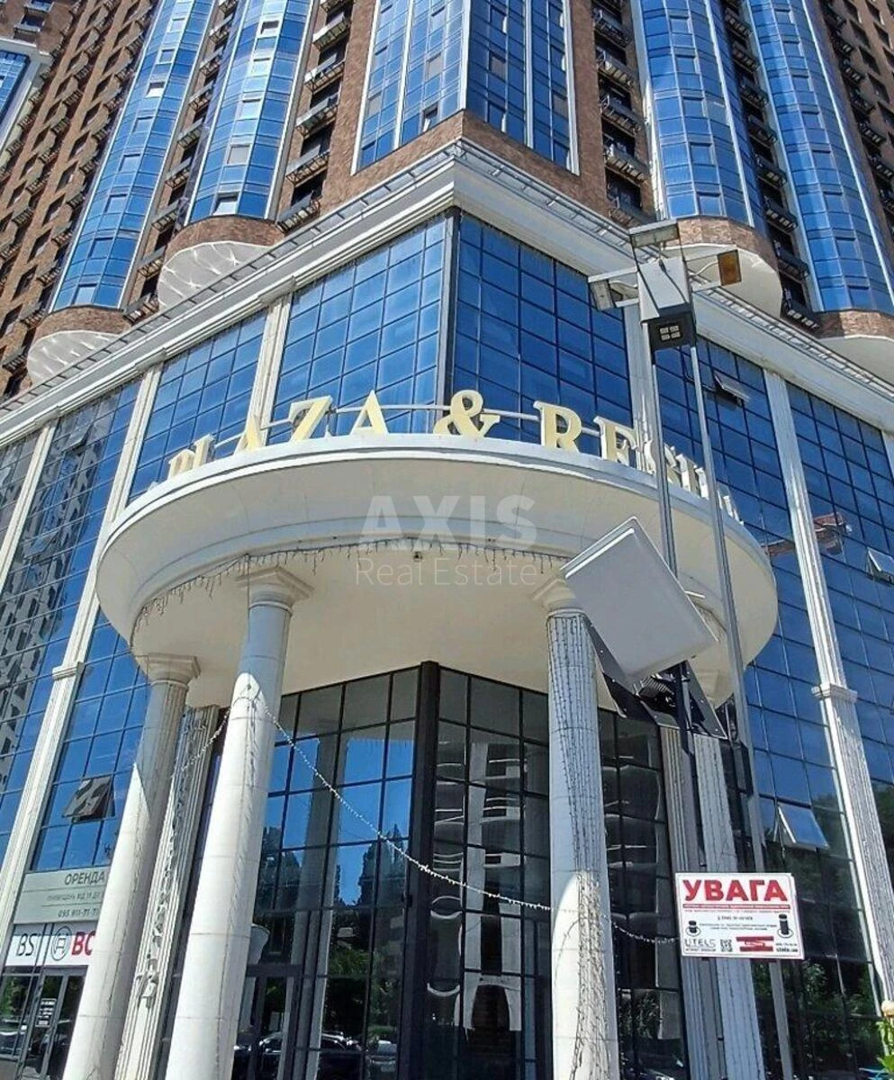 1к квартира ул. Глубочицкая 7360462