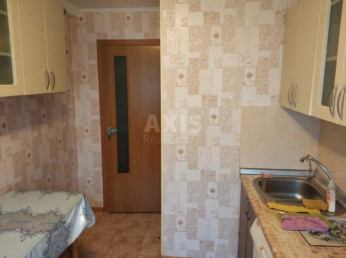 2к квартира ул. Ушинского 5643041