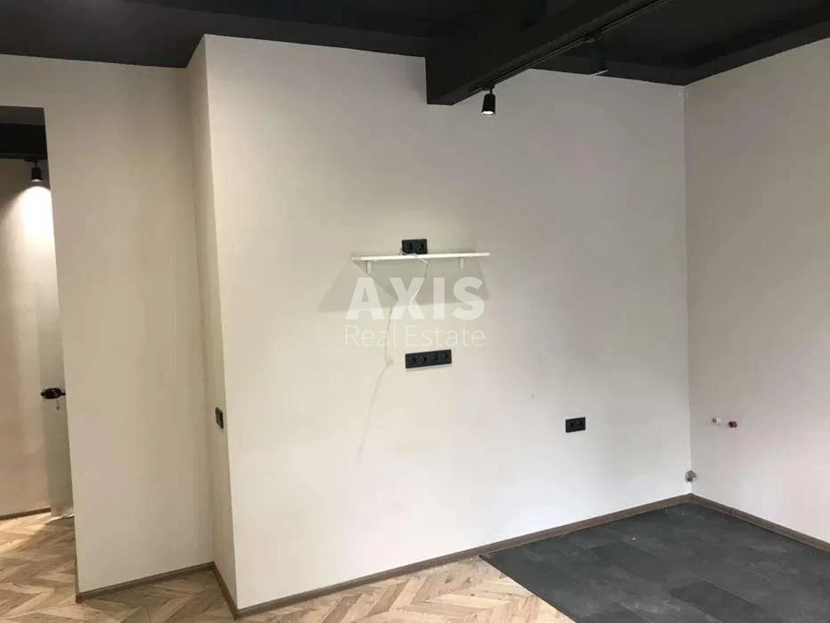 2k apartment vul. Bastionna 4337394