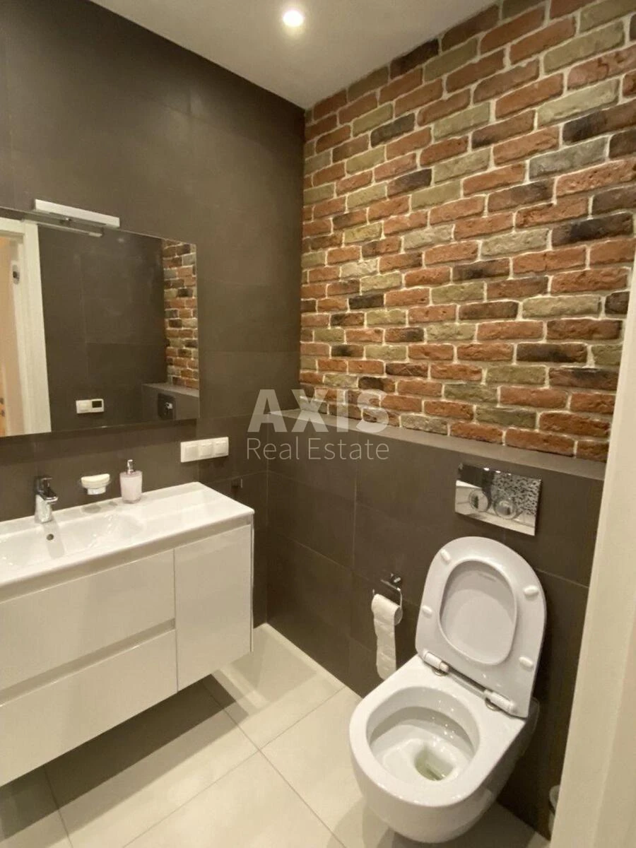 3k apartment vul. Dilova 26396319