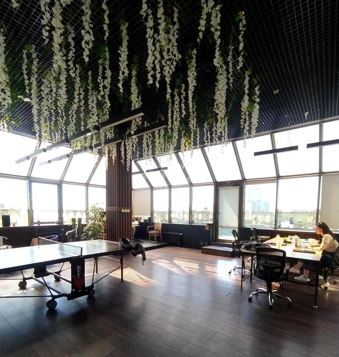 Office vul. Hmel'nyc'kogo Bogdana 17/52, 435m2659775