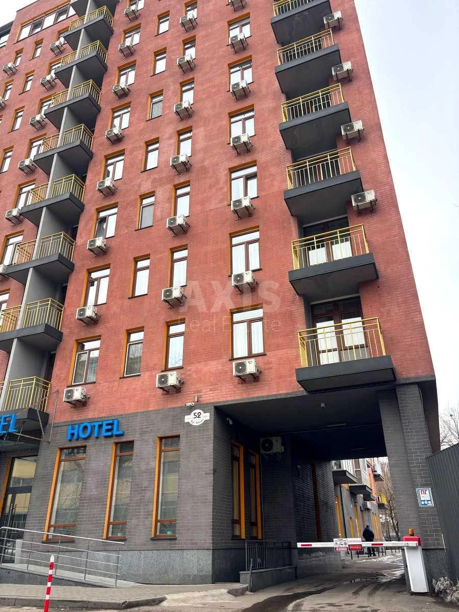 1к квартира ул. Ямская 527057222