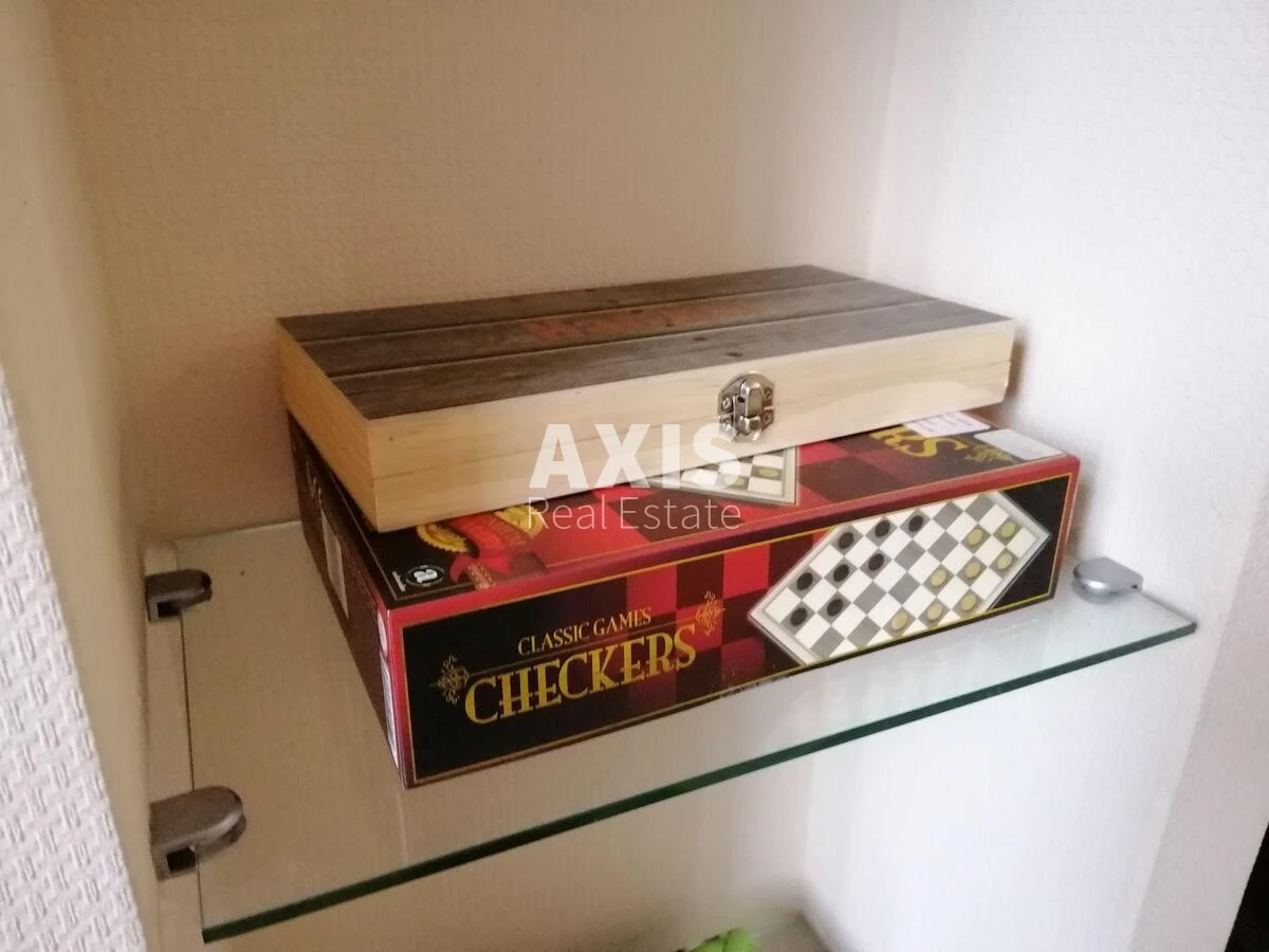 3k apartment vul. Velyka Vasyl'kivs'ka 29550507