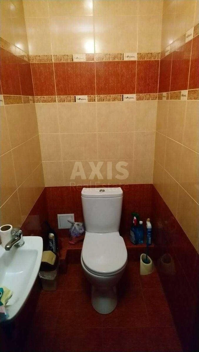 3k apartment vul. Bal'zaka Onore de 4А642618