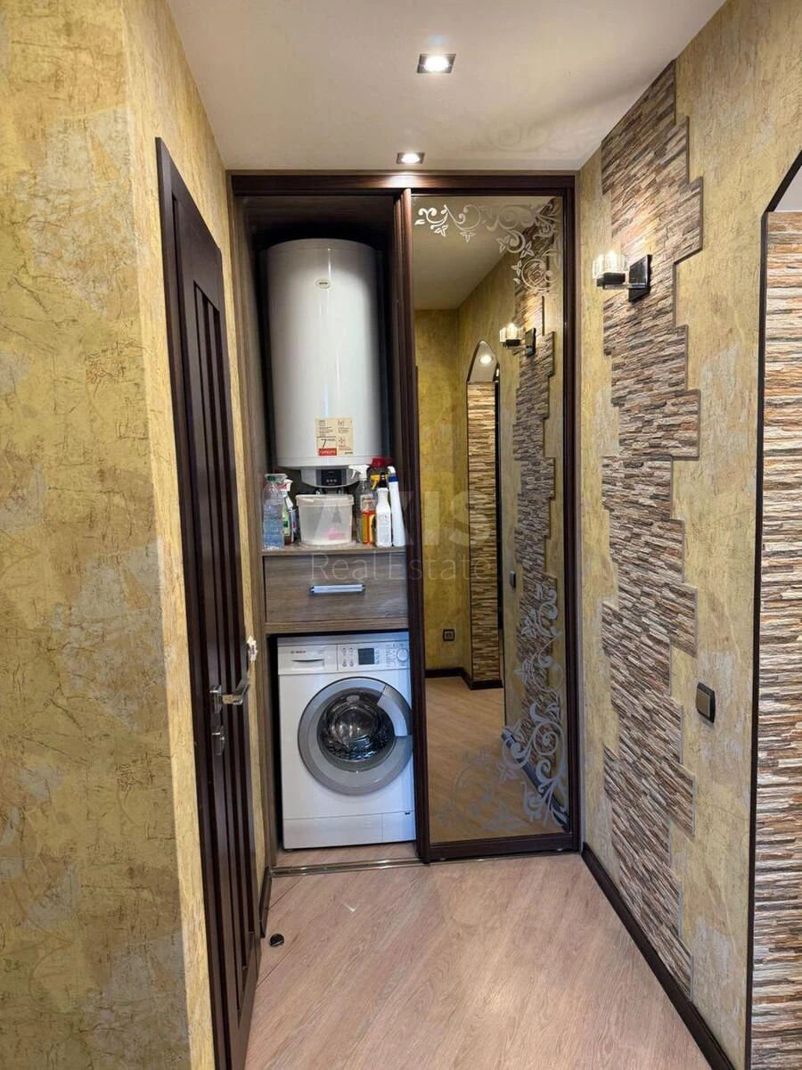 2k apartment vul. Gmyri Borysa 1/27184310