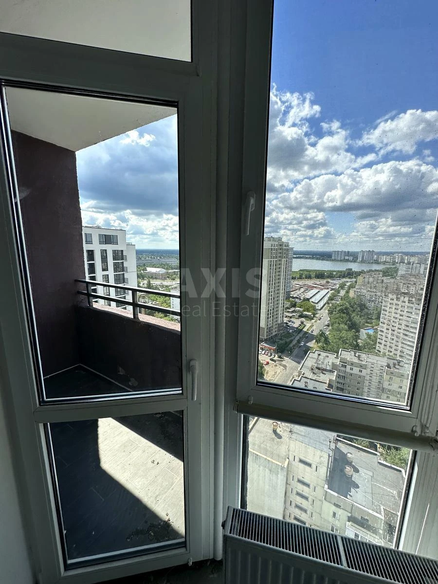 2k apartment shose Harkivs'ke 182688366
