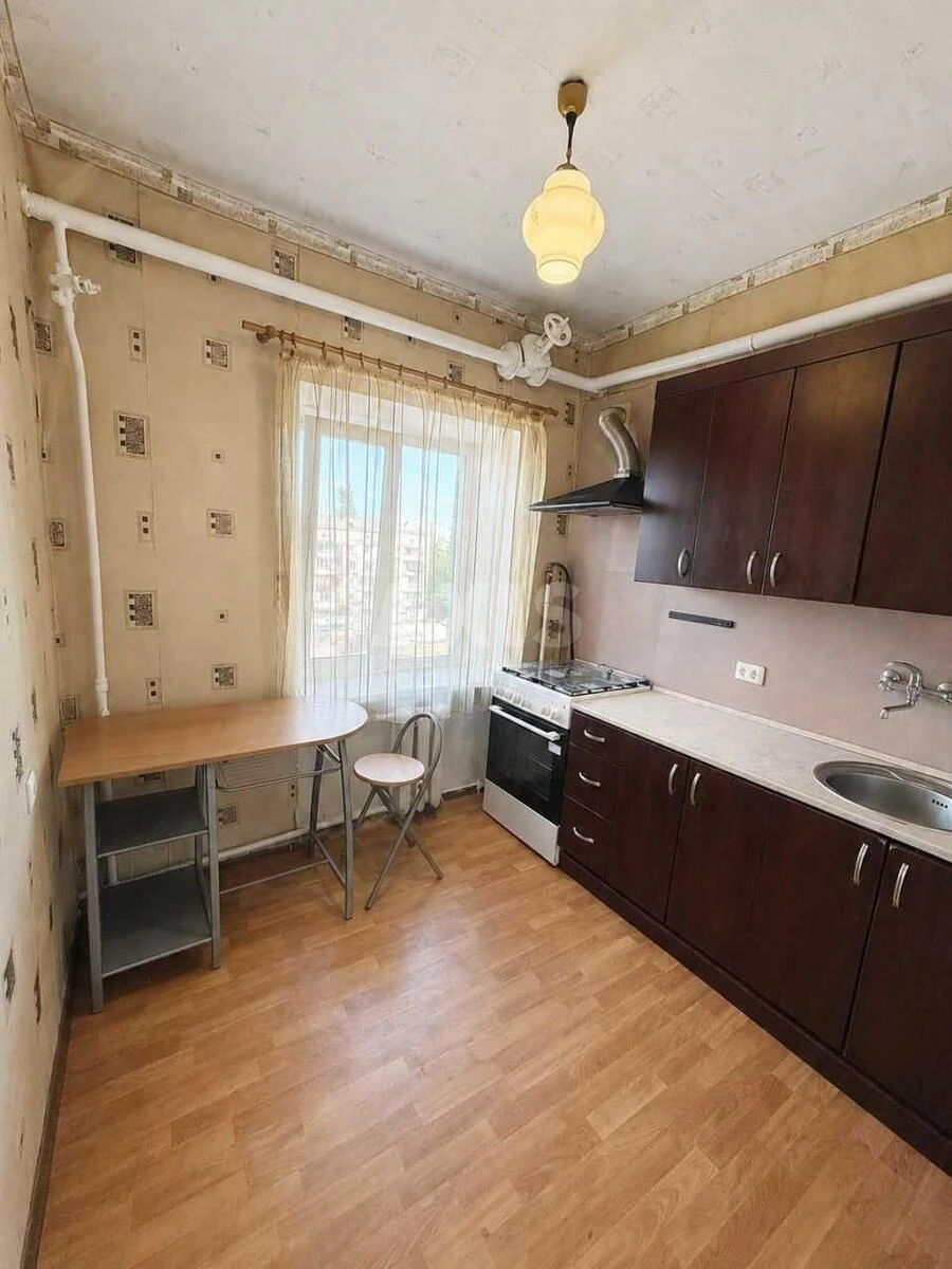 1k apartment shose Harkivs'ke 171857