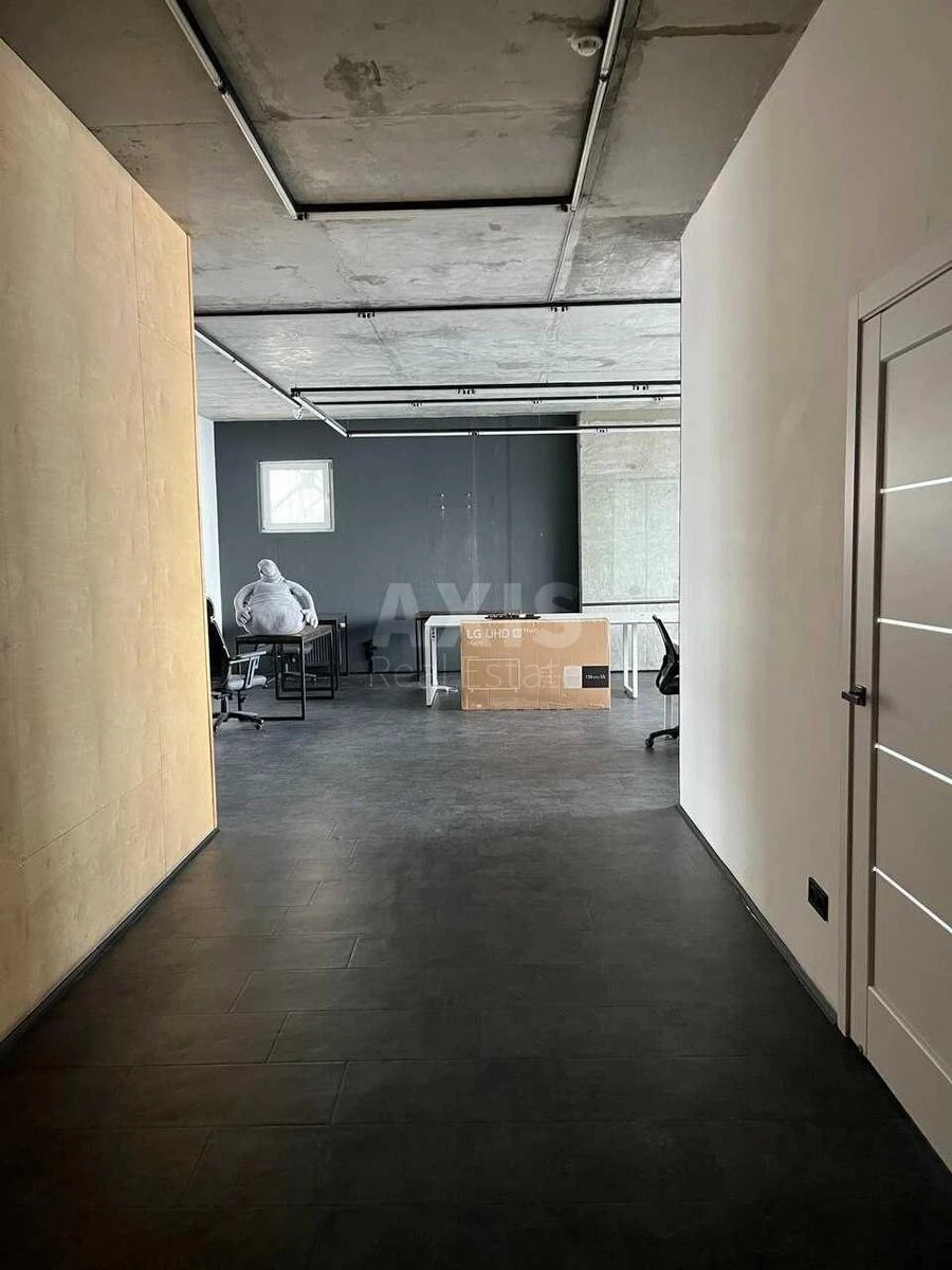 Офис ул. Евгения Коновальца 26, 327м26562810