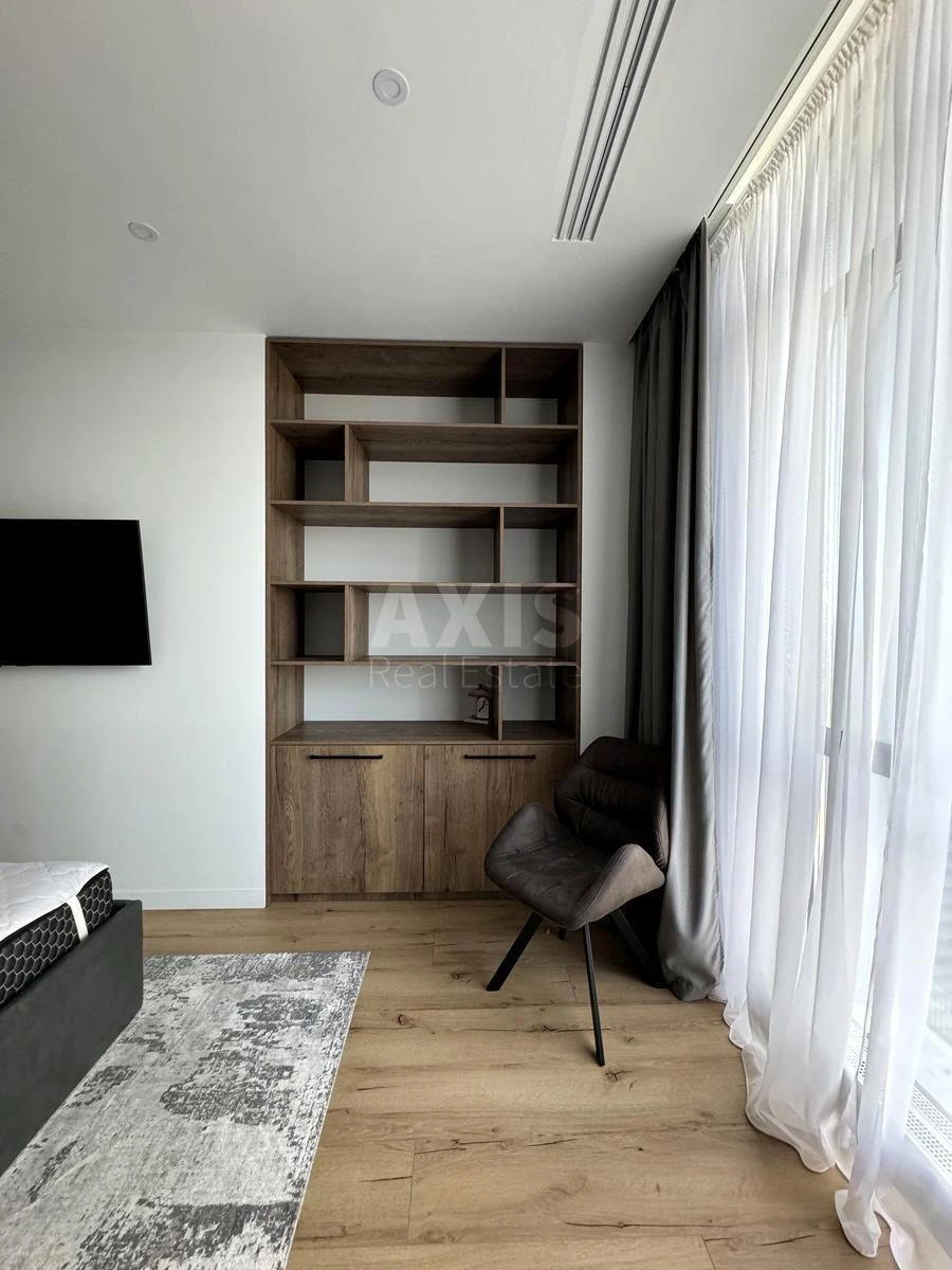 3k apartment vul. Demii'vs'ka 297034910