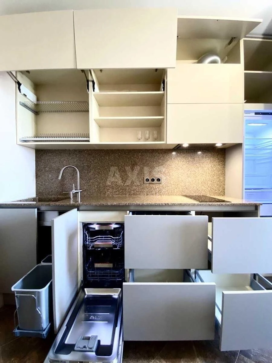 3k apartment pr-t Palladina Akademika 18/30656463