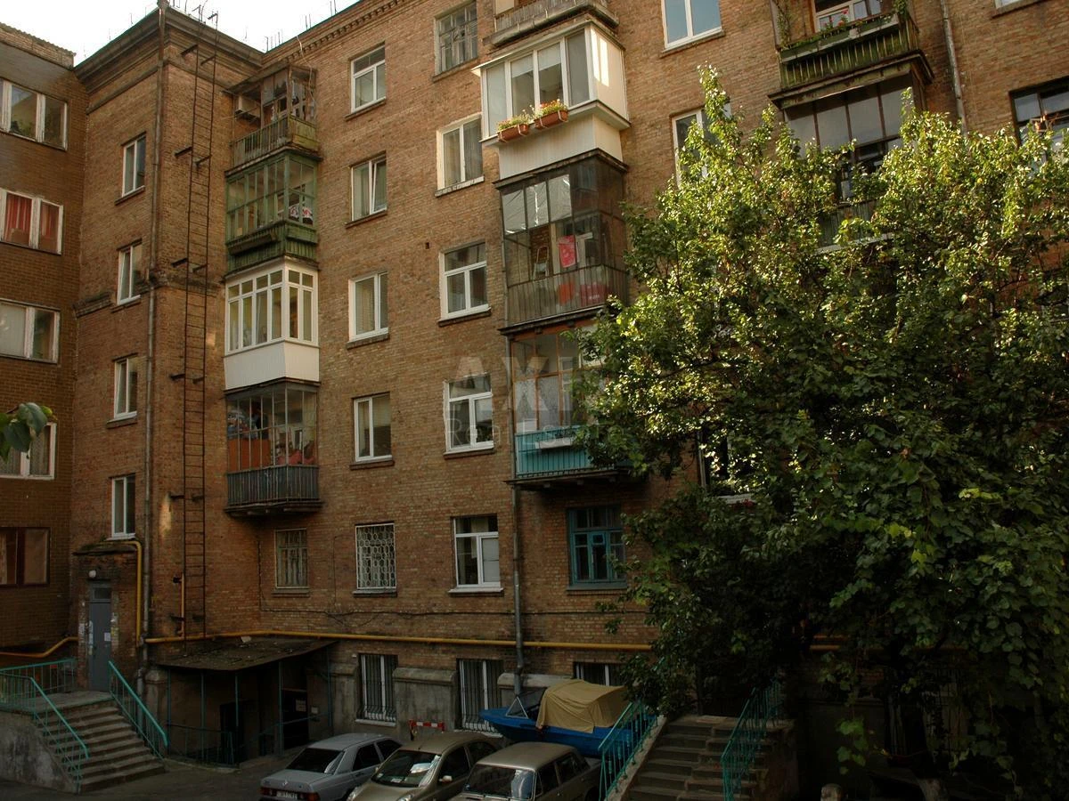 2k apartment vul. Polovec'ka 25/276890913