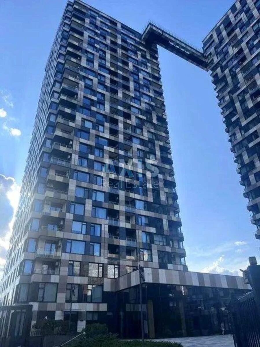 3к квартира ул. Федорова Ивана 2А59182