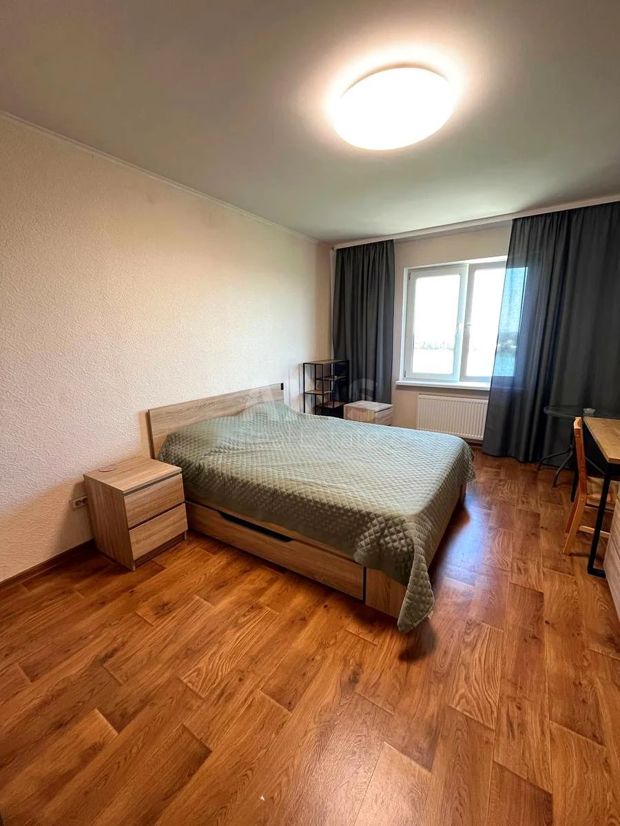 1к квартира ул. Ревуцкого 54704023