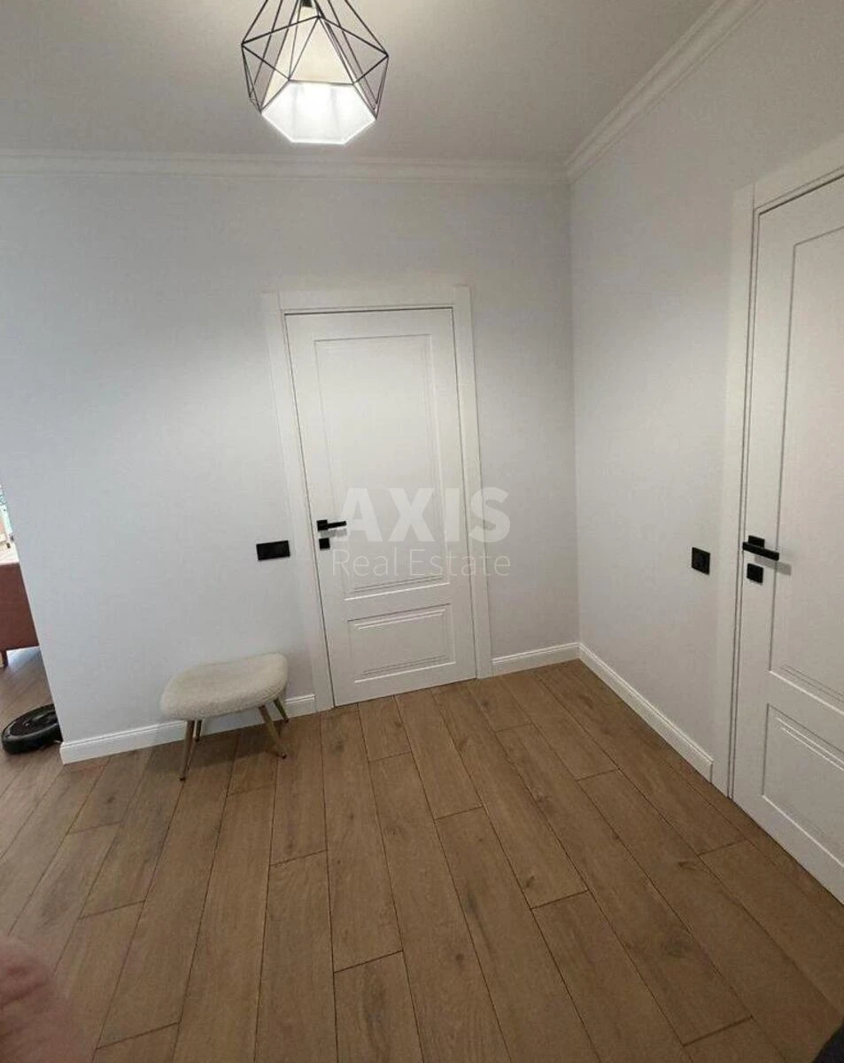 2k apartment bul. Mykoly Rudenka 14672928