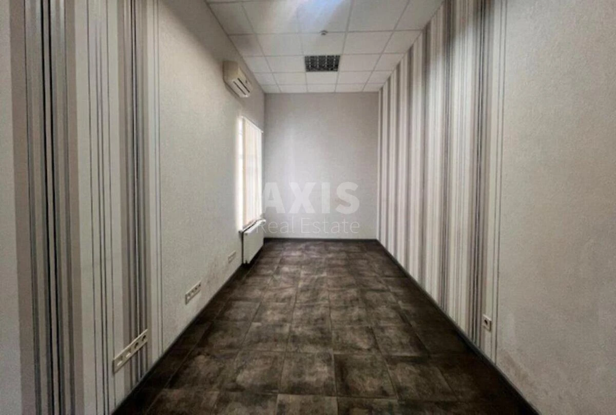 Office prov. Kyjanivs'kyj 3/5, 276m2673343