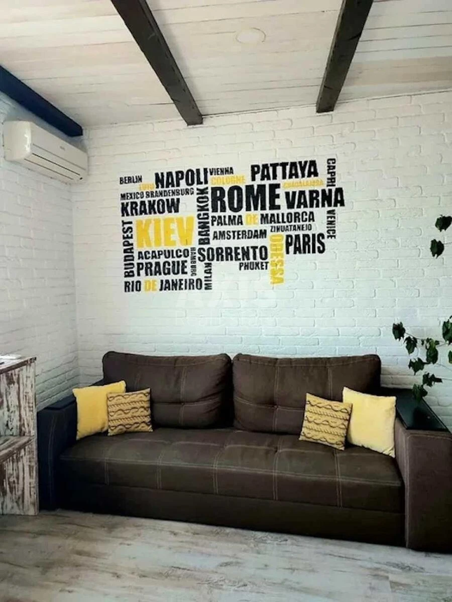 1k apartment pr-t Geroi'v Stalingrada 2Д600263