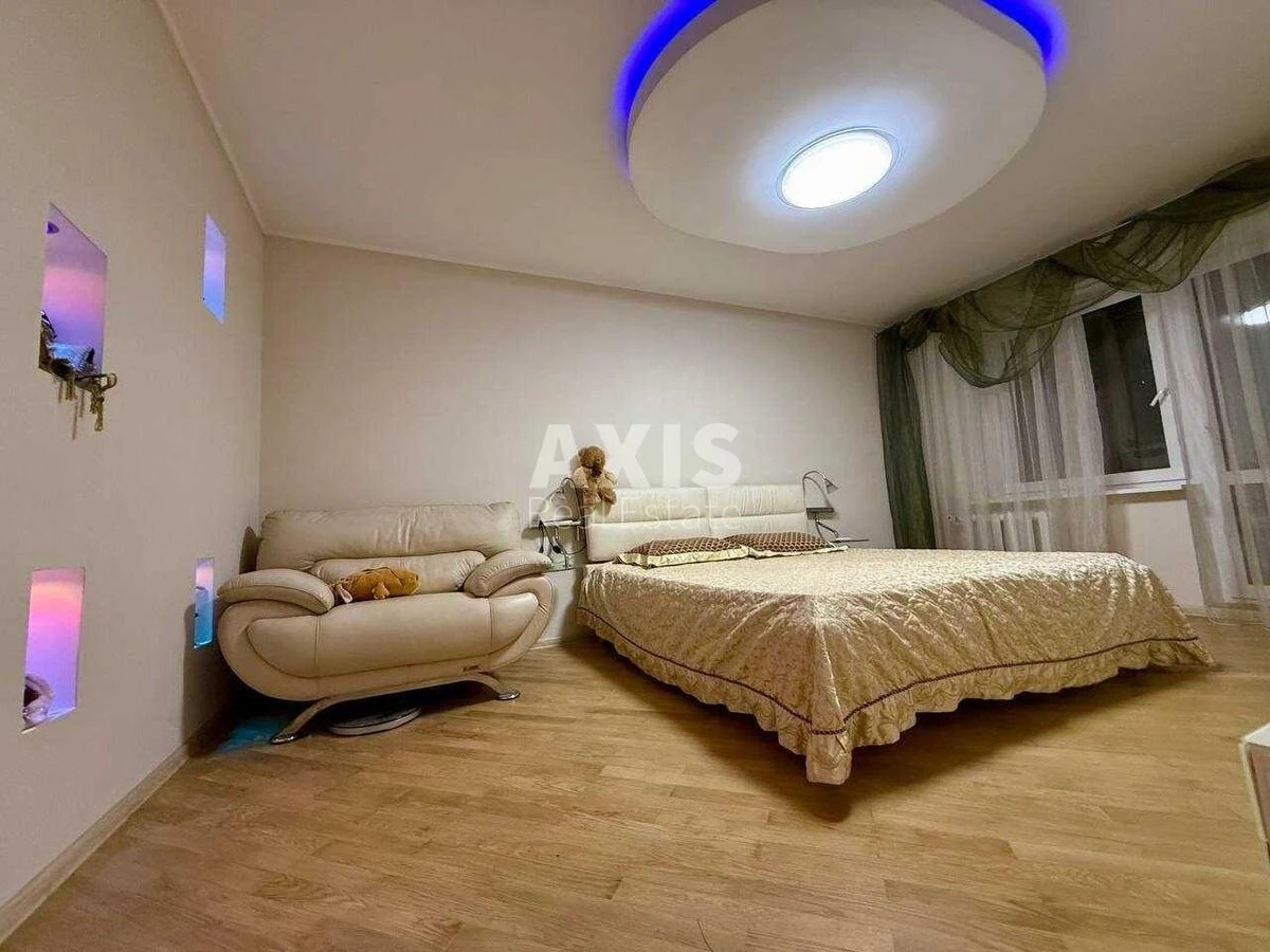 3к квартира ул. Тираспольская 43642373