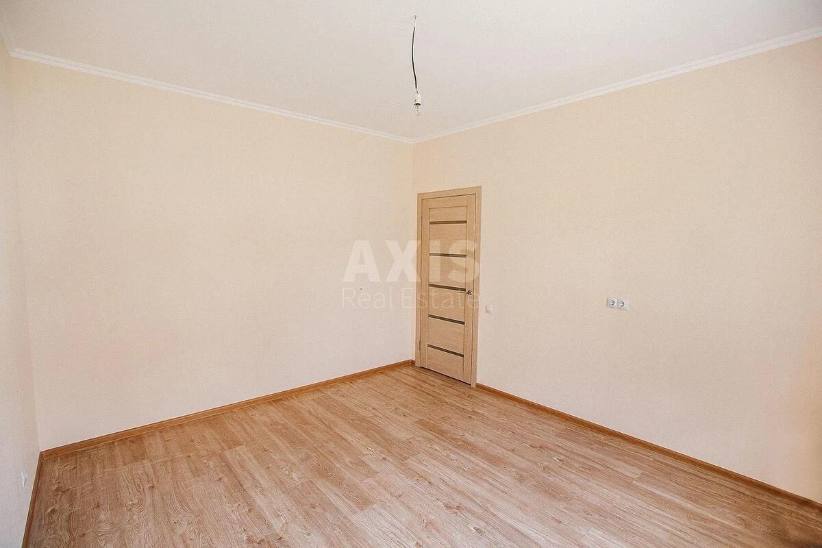 2к квартира ул. Коноплянская 22601116