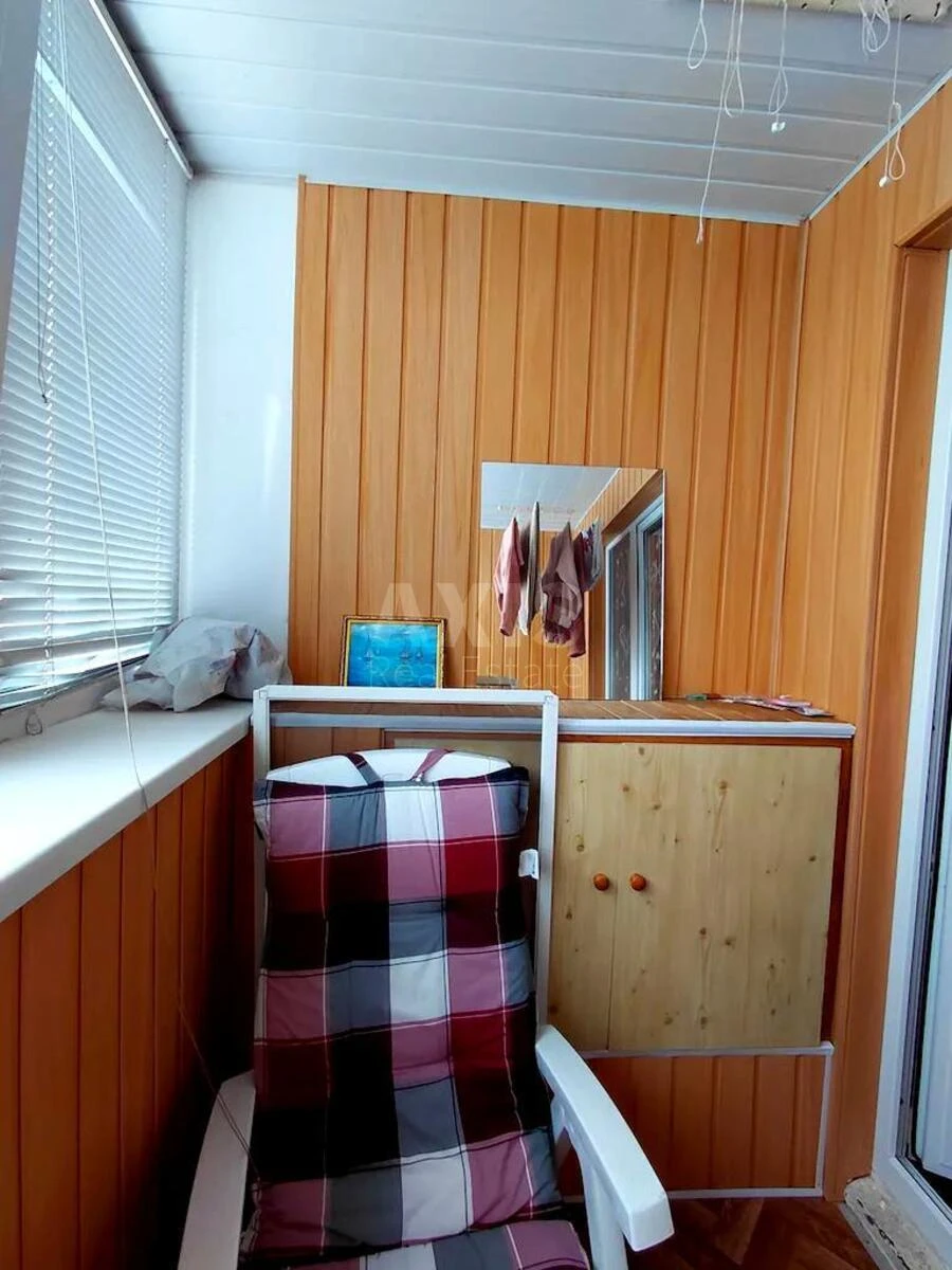 2k apartment vul. Pryrichna 19658610