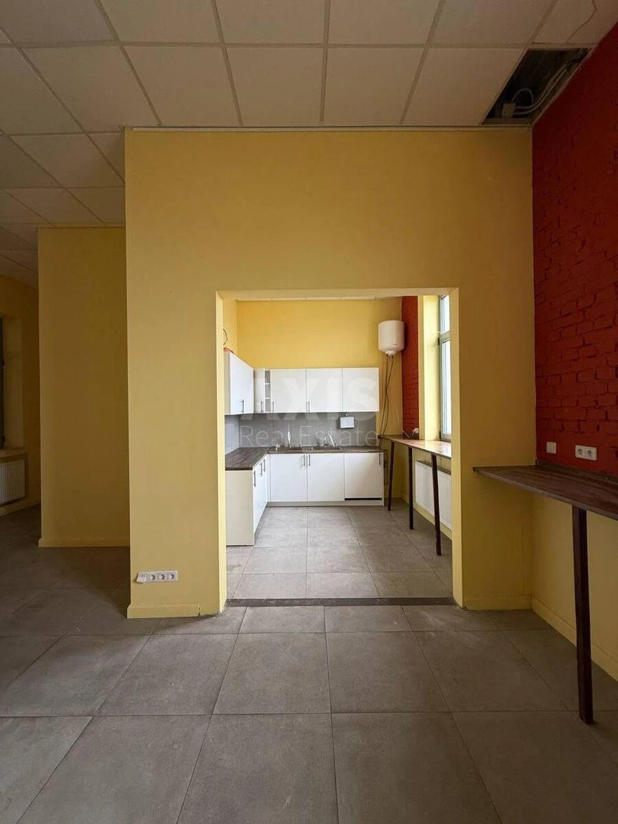 Офис ул. Владимирская 4, 400м2674848