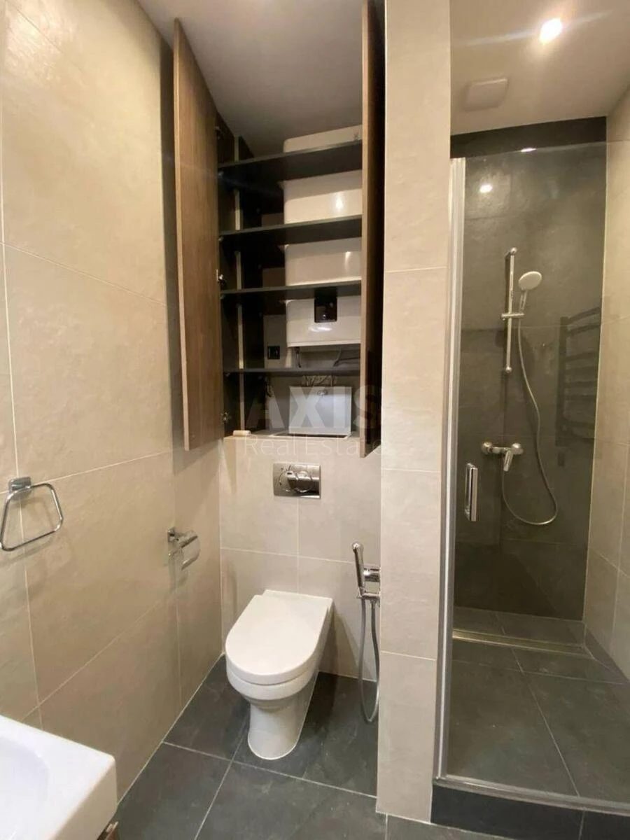 3к квартира пр-т Победы 426022412